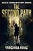 The Second Path (The Secret...