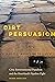 Dirt Persuasion: Civic Environmental Populism and the Heartland's Pipeline Fight