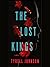 The Lost Kings