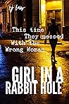 The Girl in the R...