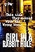 The Girl in the Rabbit Hole (Claire Foley #1)