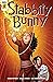 Stabbity Bunny #8