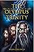 The Olympus Trinity by Brian Coggins Jr.