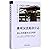 佛州汉唐跟诊日志(师从倪海厦先生见闻录)/问止中医系列