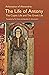 The Life of Antony: The Coptic Life and The Greek Life (Cistercian Studies, #202)