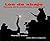 Los de abajo (Spanish Edition)