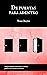 De puertas para adentro: XXVIII Premio "José Luis Castillo-Puche" de novela corta (Spanish Edition)