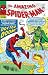 The Amazing Spider-Man #5 by Stan Lee The Amazing Spider-Man #5 by Stan Lee