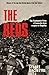 The Reds by Stuart Macintyre
