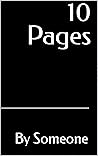 10 Pages 10 Pages
