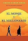 El monje y el mil...