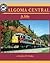 Algoma Central in Color