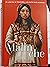 Malinche