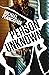 Person Unknown