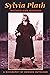Sylvia Plath