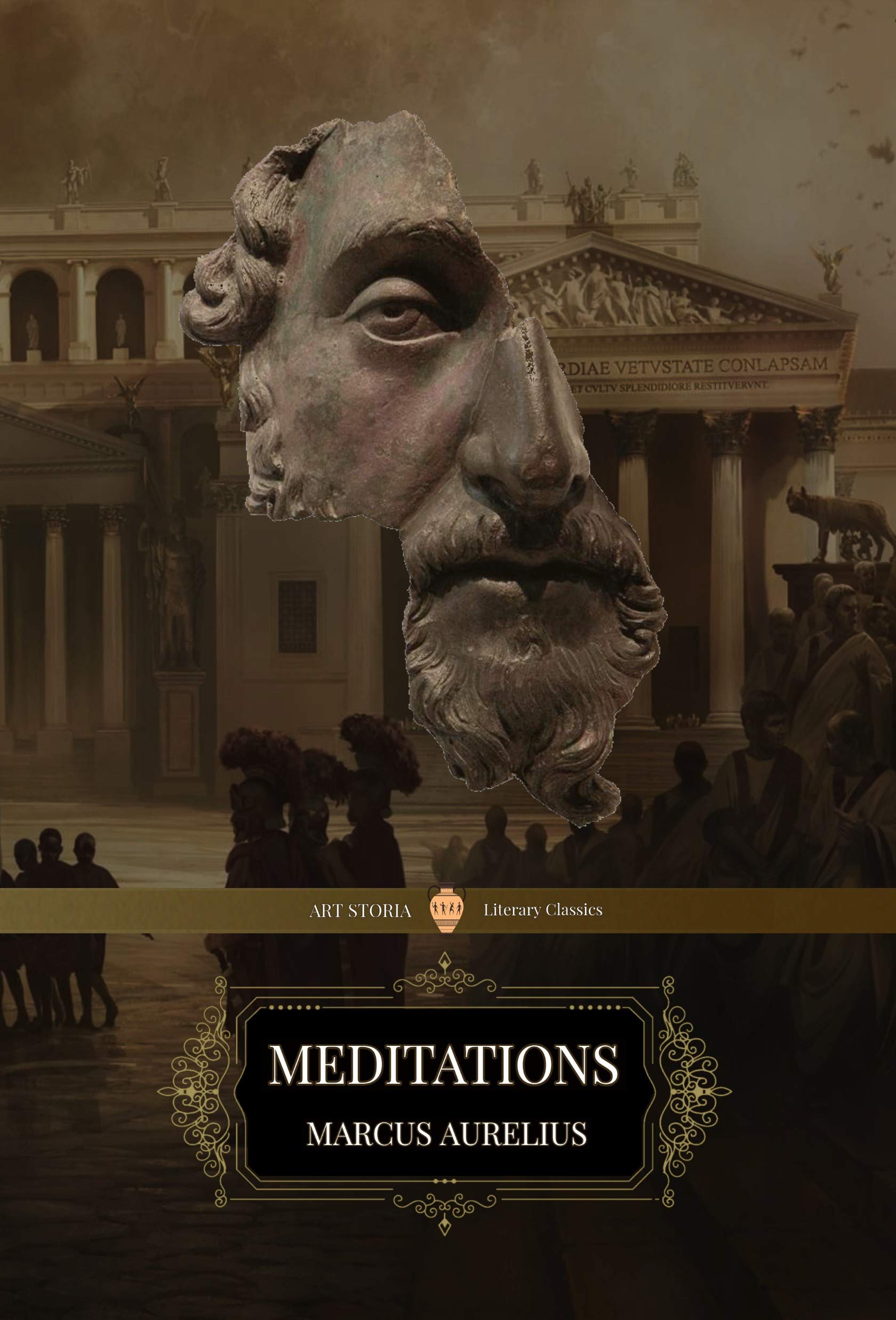 Meditations