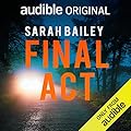 Final Act