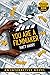 You Are a Filmmaker: An Int...
