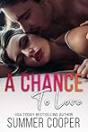 A Chance To Love