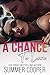 A Chance To Love (Family Matchmaker, #1)