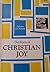 The Roots of Christian Joy