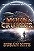 Moon Crusher