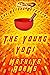 The Young Yogi: A Hot Dog D...