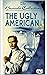 The Ugly American
