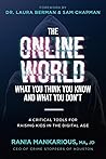 The Online World,...
