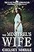 The Minstrel's Wife (The Ug...