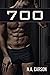 700