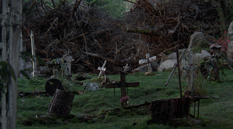 .Oz the Gweat and Tewwible (ebook)