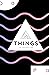 Things