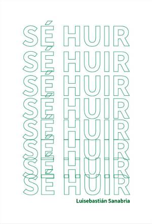 Sé huir