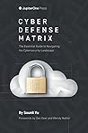Cyber Defense Mat...