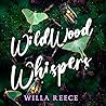 Wildwood Whispers
