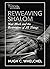 Reweaving Shalom: Your Work and the Restoration of All Things