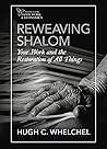 Reweaving Shalom:...