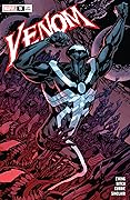 Venom (2021-2024) #5