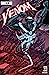 Venom (2021-2024) #5