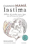 Cuando mamá lasti...