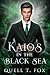Kaios in the Black Sea