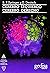 Cerebro izquierdo, cerebro derecho (Spanish Edition)