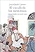 Cuentos filosóficos del mundo entero: El círculo de los mentirosos (Spanish Edition)