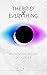 The Brief of Everything