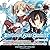 Sword Art Online 2: Aincrad (light novel)
