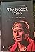 The Peacock Prince by V Balakrishnan