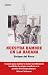 Nuestra hambre en La Habana (Spanish Edition)