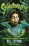 Stinetinglers