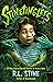 Stinetinglers by R.L. Stine